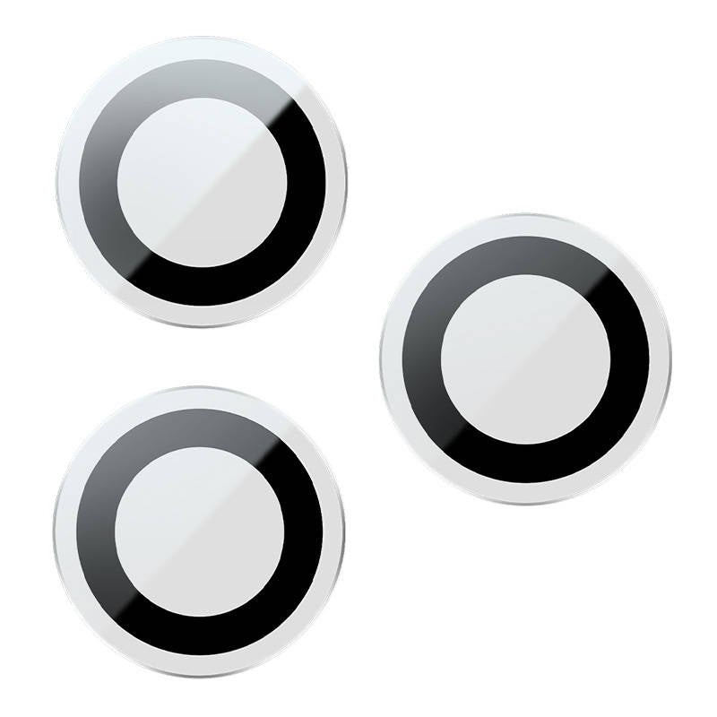 Camera Lens Film Baseus for iPhone 13 Pro/13 Pro Max - Image 2