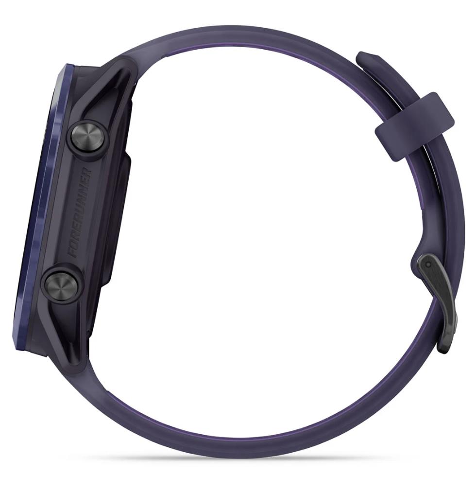 SMARTWATCH FORERUNNER 570 47MM/INDIGO ALU 010-02971-02 GARMIN