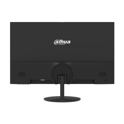 LCD Monitor DAHUA DHI-LM24-A200Y 23.8" Panel VA 1920x1080 16:9 100Hz 10 ms DHI-LM24-A200Y