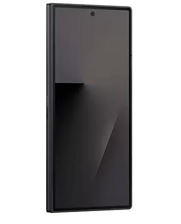 MOBILE PHONE GALAXY FOLD7/256GB JETBLK SM-F966B SAMSUNG