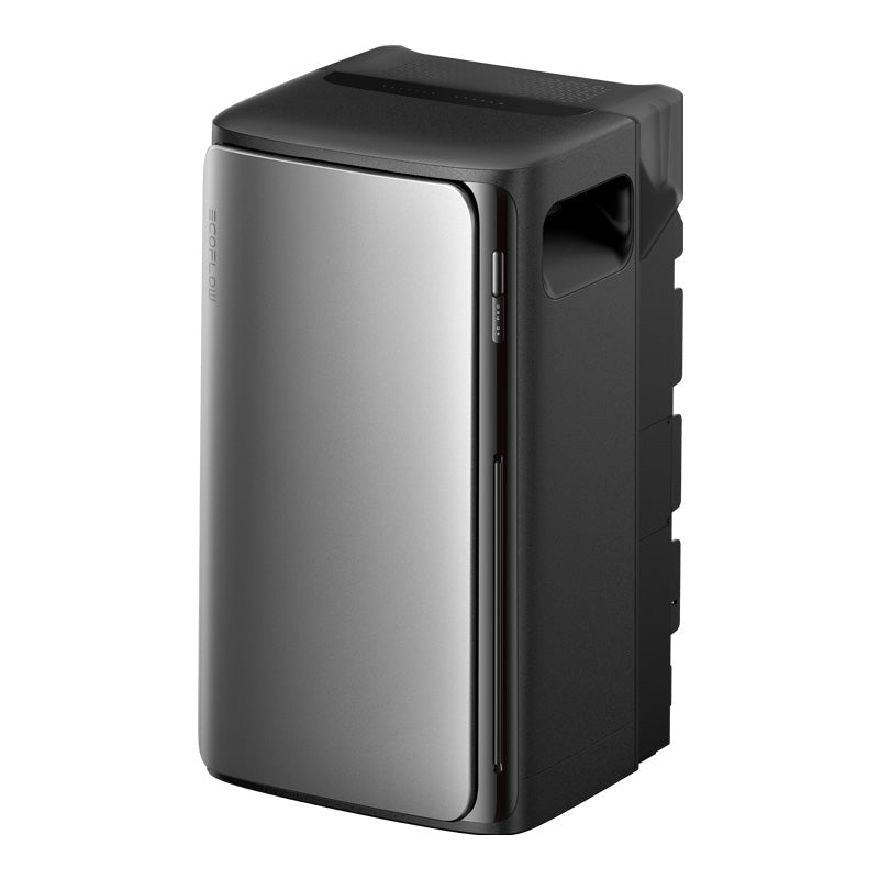 EcoFlow STREAM AC Pro power bank - Image 1