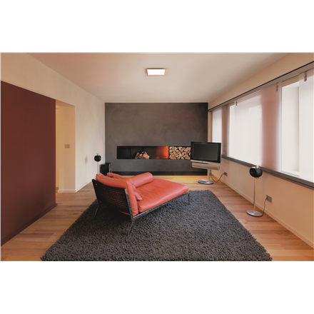 Osram Smart+ planon plus Wifi TW 300 x 300 mm | 20 W | Tunable White | Wi-Fi