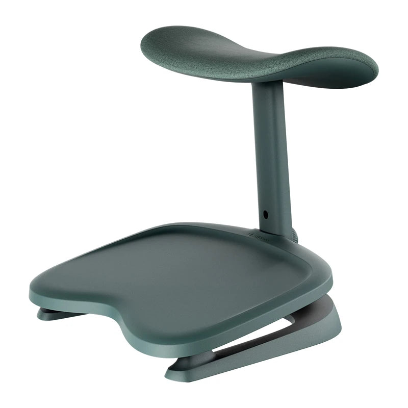 Footrest LIBERNOVO StepSync Omni (green) - Image 1