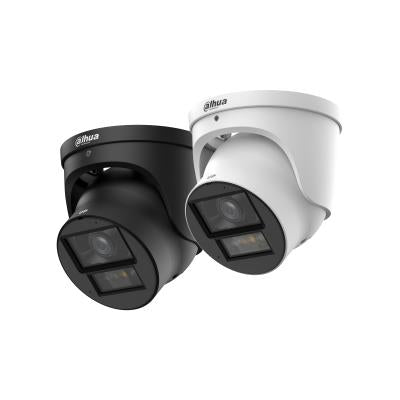 NET CAMERA 6MP EYEBALL/HDW5659H-ASE-PV0360BPRO DAHUA