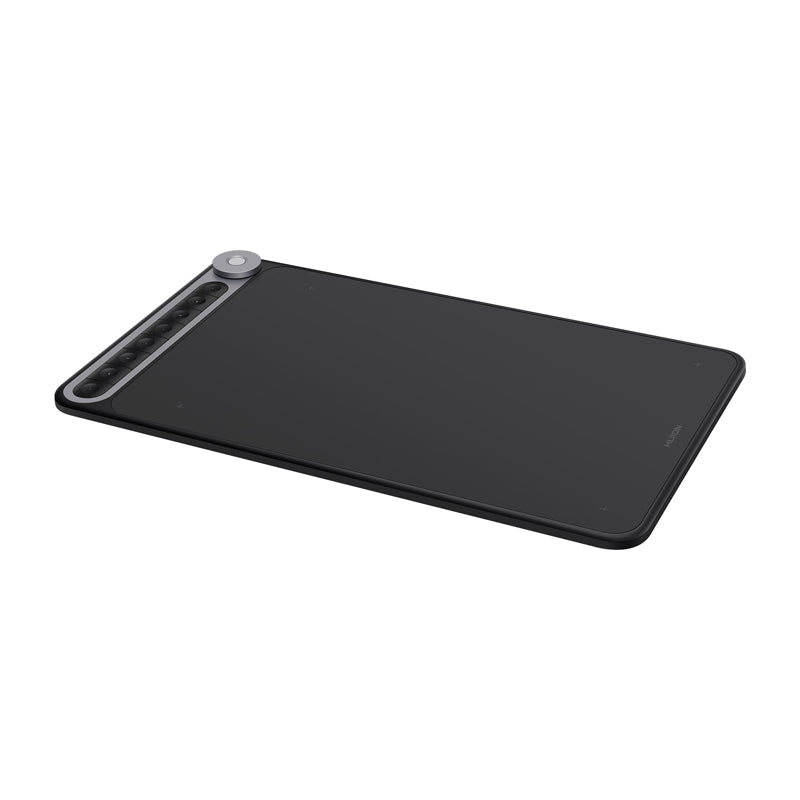 Graphic Tablet Huion Q620M - Image 4
