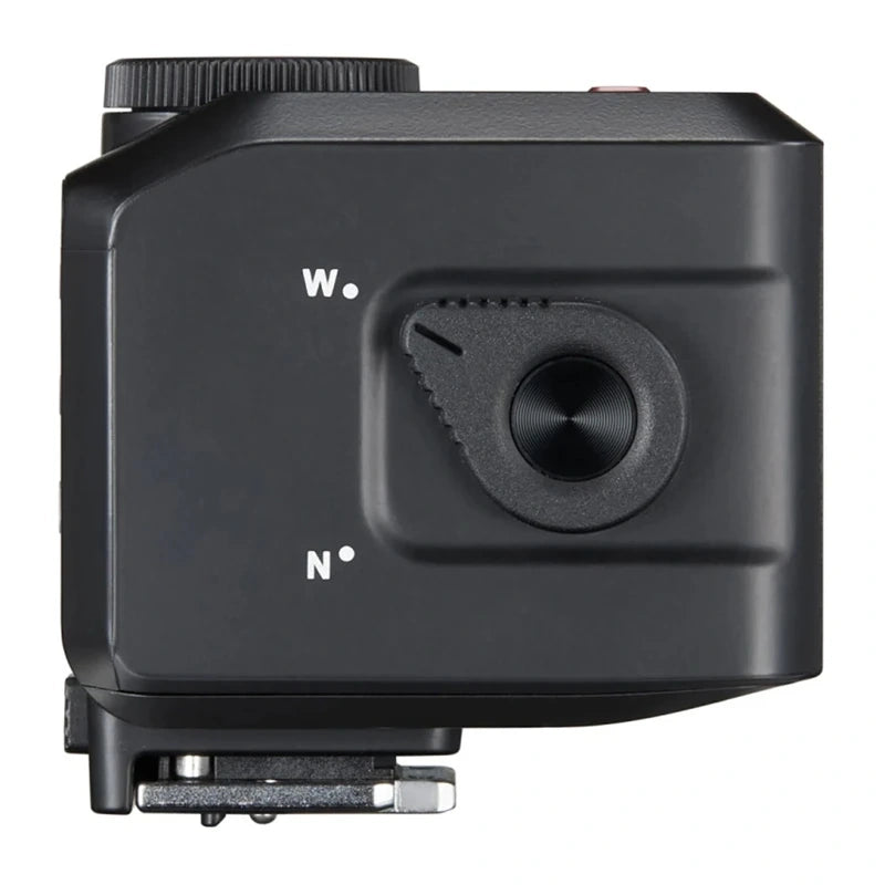 GODOX iT30Pro Flash for Sony - Image 4