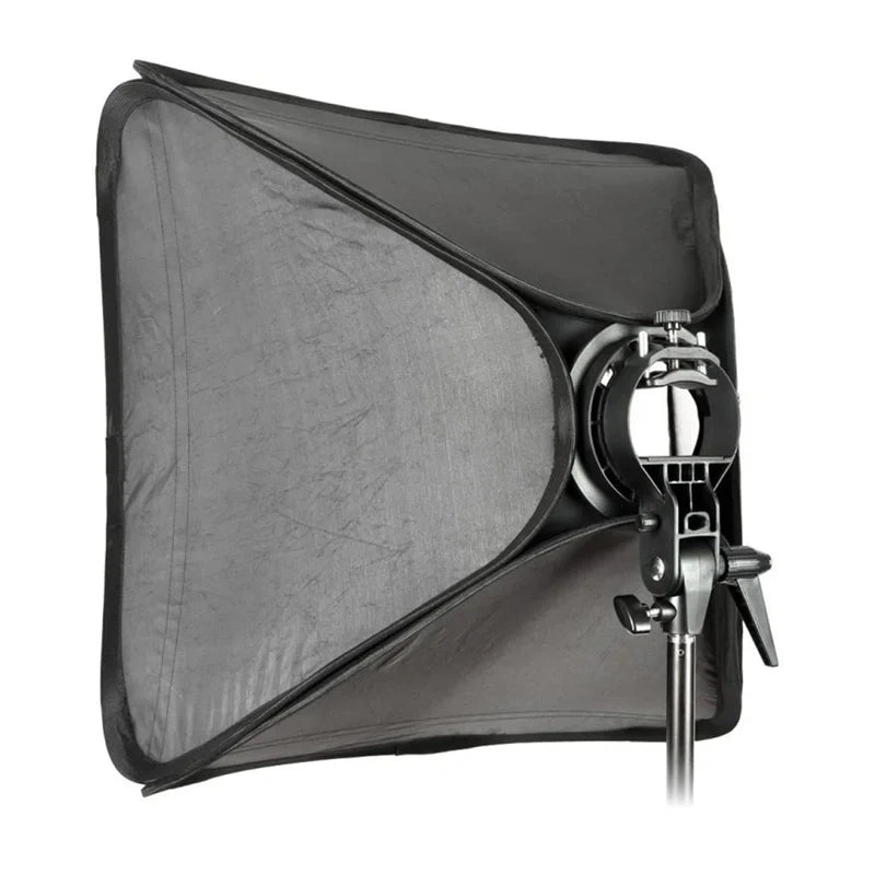 GODOX SFUV8080 80cm Softbox Kit - Image 4