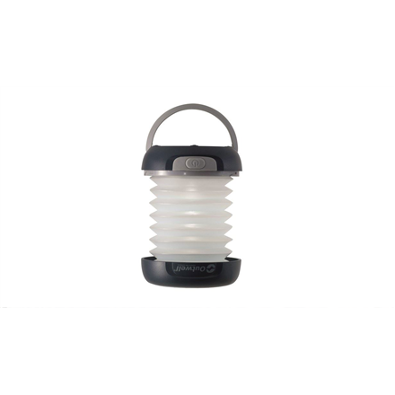 Outwell | Solar Lantern | Pegasus