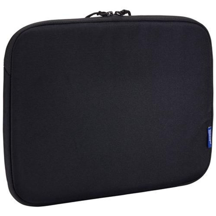 Thule | MacBook | Subterra 2 | Fits up to size 14 " | Sleeve | Black