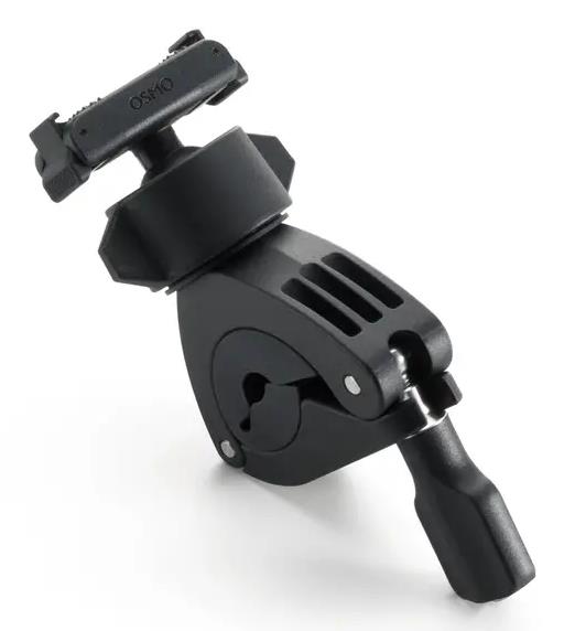 CAMERA ACC OSMO ACT. HANDLEBAR/MOUNT MINI CP.OS.00000530 DJI