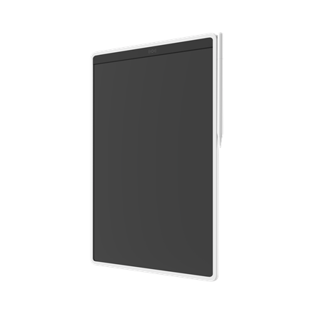 Xiaomi | LCD Writing Tablet 13.5" (Color Edition) | 13.5 " | LCD | White