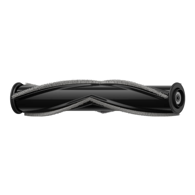 Dreame U10 All Type Brush - Image 2