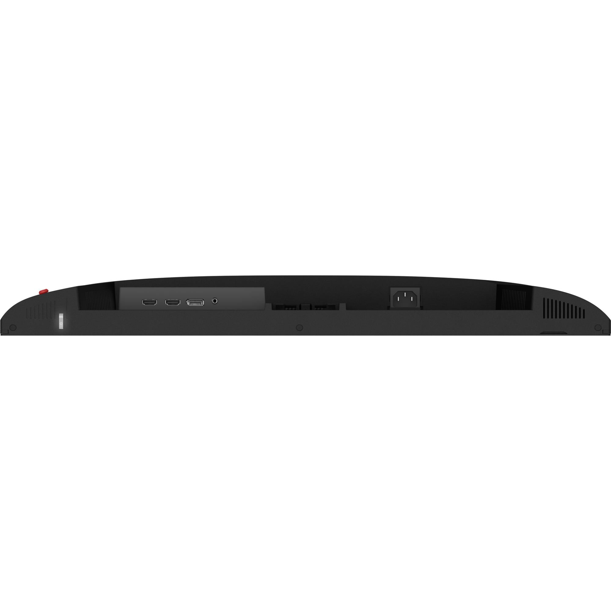 LCD Monitor MSI MAG 274QF X24 27" Gaming Matte Panel IPS 2560x1440 16:9 240Hz 0.5 ms Colour Black MAG274QFX24