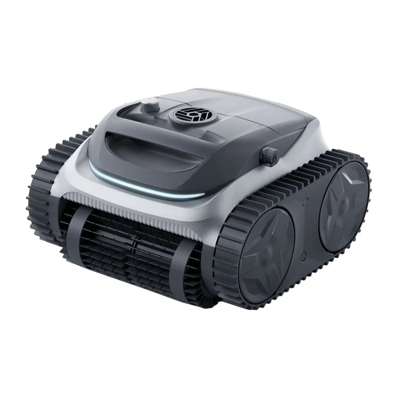 Bublue Bubot 700 Pool Cleaning Robot - Image 2