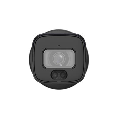 NET CAMERA 5MP BULLET/HFW5559E-ASE-IL-0280B-B DAHUA