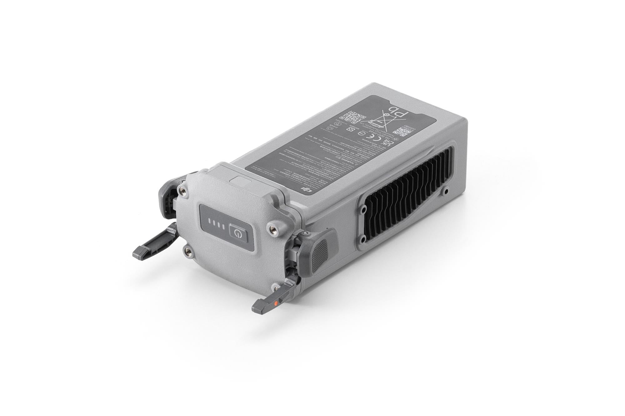 Drone Accessory DJI DJI Matrice 4D Series Battery CP.EN.00000636