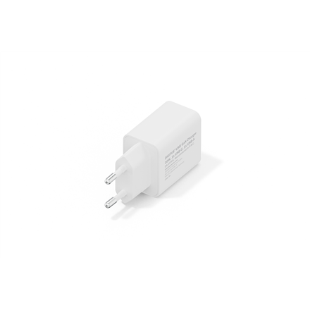 Digitus | Battery charger, 30W | DA-10301