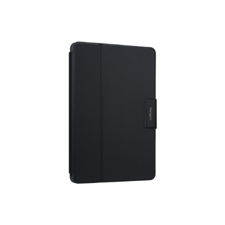 Targus Safe Fit 360° Rotating 9.5"-11.5" Universal Tablet Case - Black | Targus