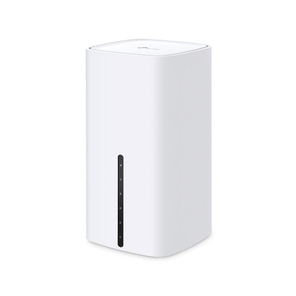Wireless Router TP-LINK Router 1800 Mbps Mesh LAN \ WAN ports 1 Number of antennas 10 ARCHERNX210