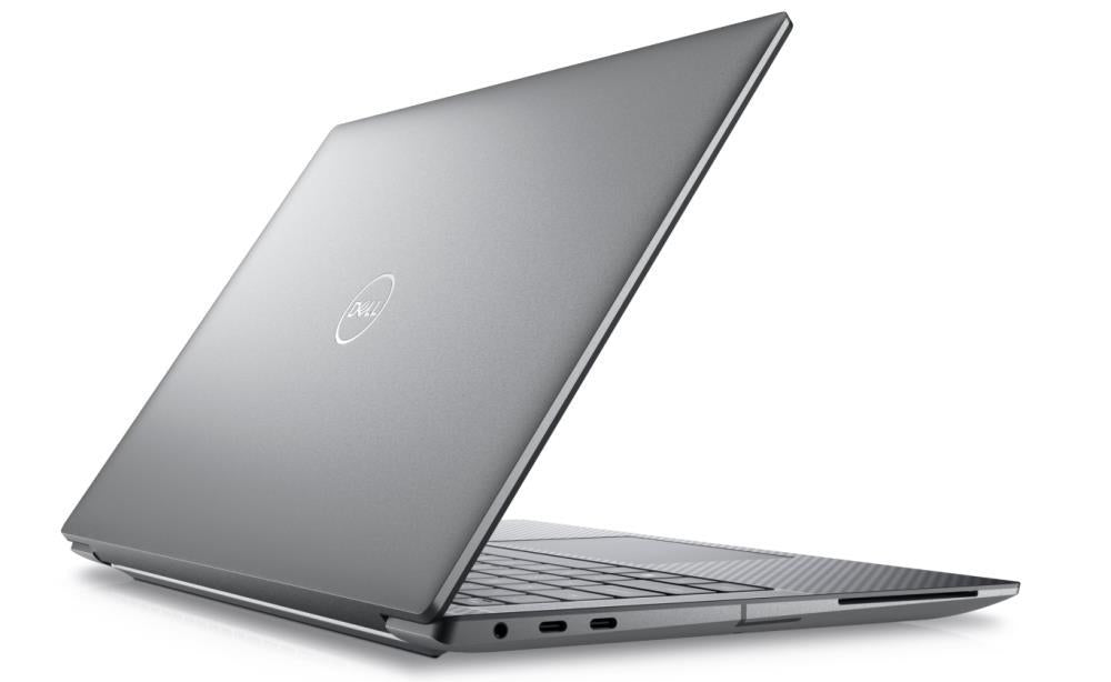 Notebook DELL Precision 5490 CPU Core Ultra u7-155H 3800 MHz CPU features vPro 14" 1920x1200 RAM 16GB LPDDR5x 7467 MHz SSD 1TB Nvidia RTX 1000 Ada 6GB ENG Windows 11 Pro 1.49 kg N001P5490EMEA_VP