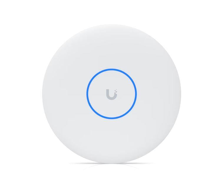 WRL ACCESS POINT/U7-PRO-XGS UBIQUITI