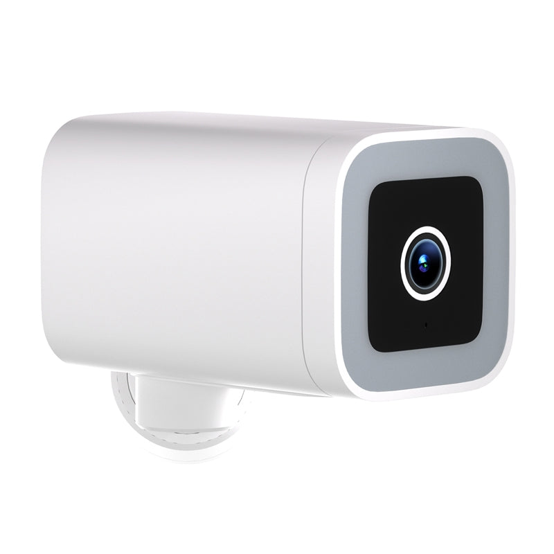 Sonoff CAM-B1P 2K Outdoor WiFi Smart Camera - Image 4