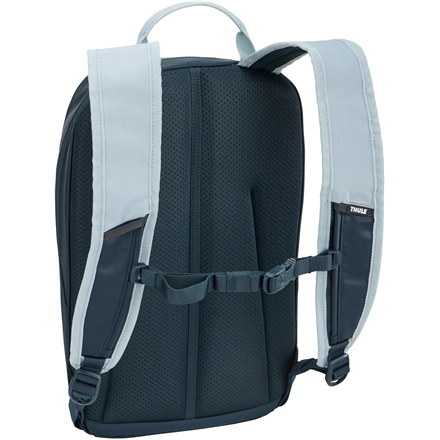 Thule EnRoute | Backpack | Soft Blue/Darkest Blue