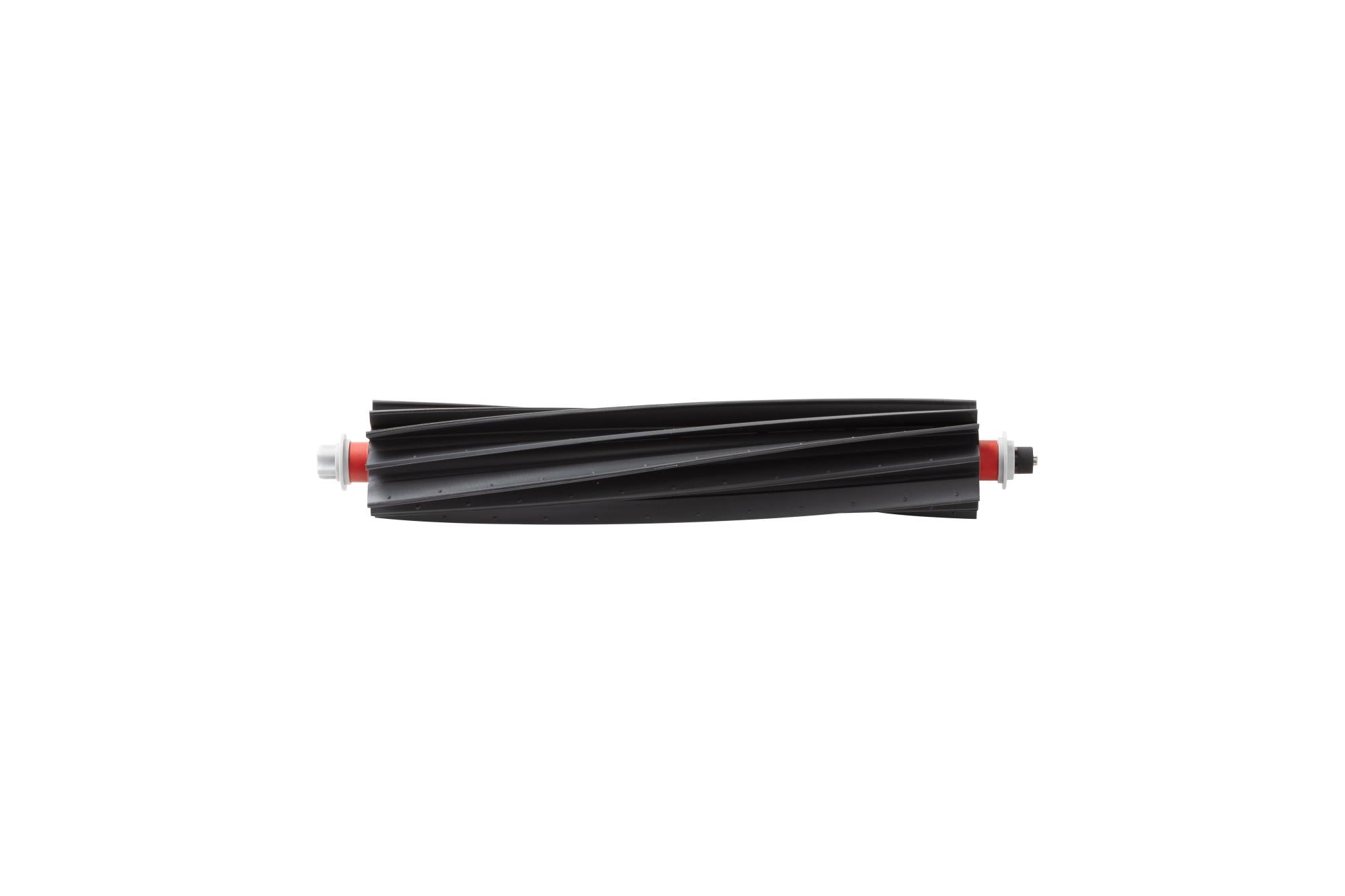 Vacuum Cleaner Accessory ROBOROCK Rubber Main Brush Red For S8 MaxV Ultra/S8 Max Ultra/Qrevo Master/Qrevo Slim 8.02.0322