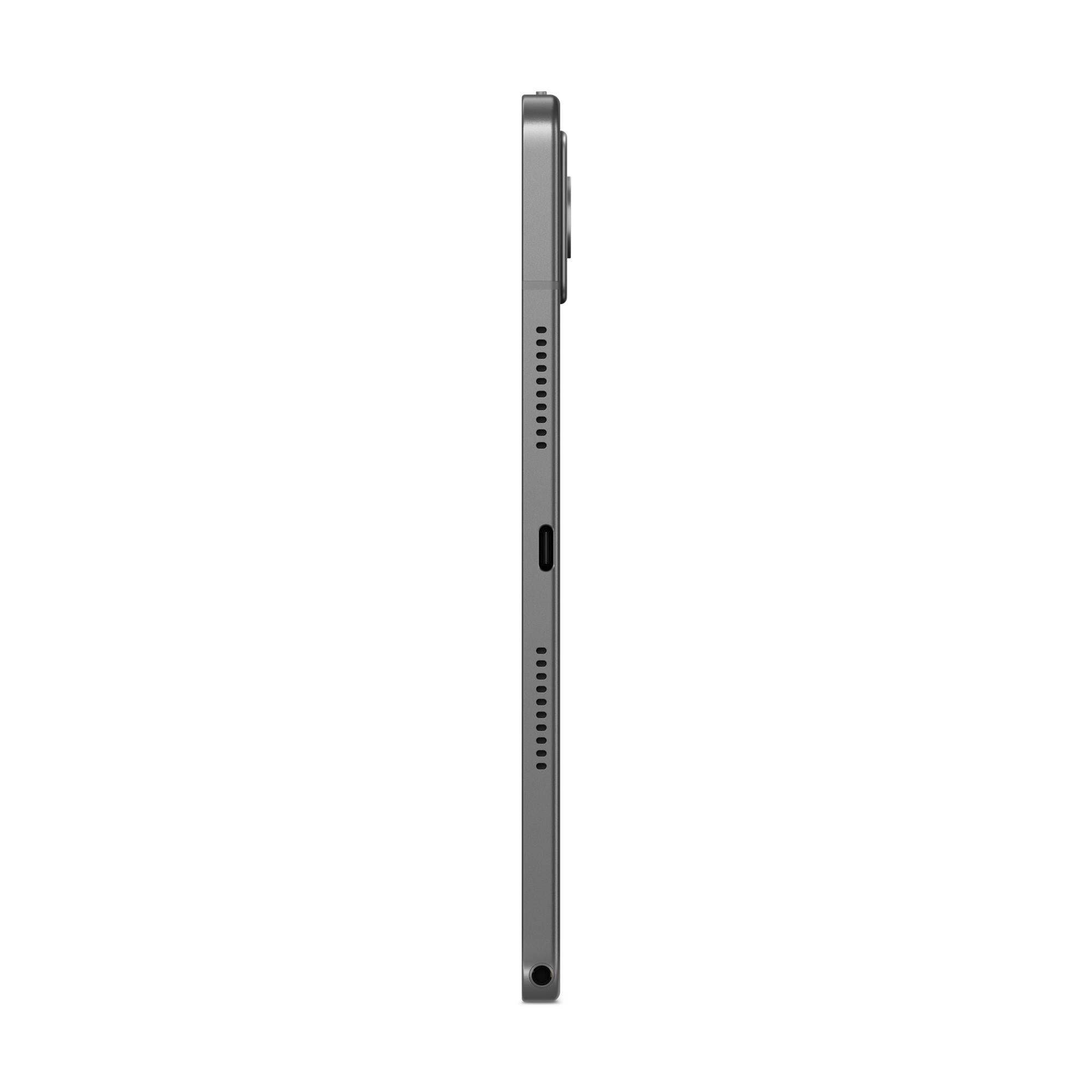 TABLET IDEA TAB 11" 5G/8/128GB GREY ZAFM0141PL LENOVO