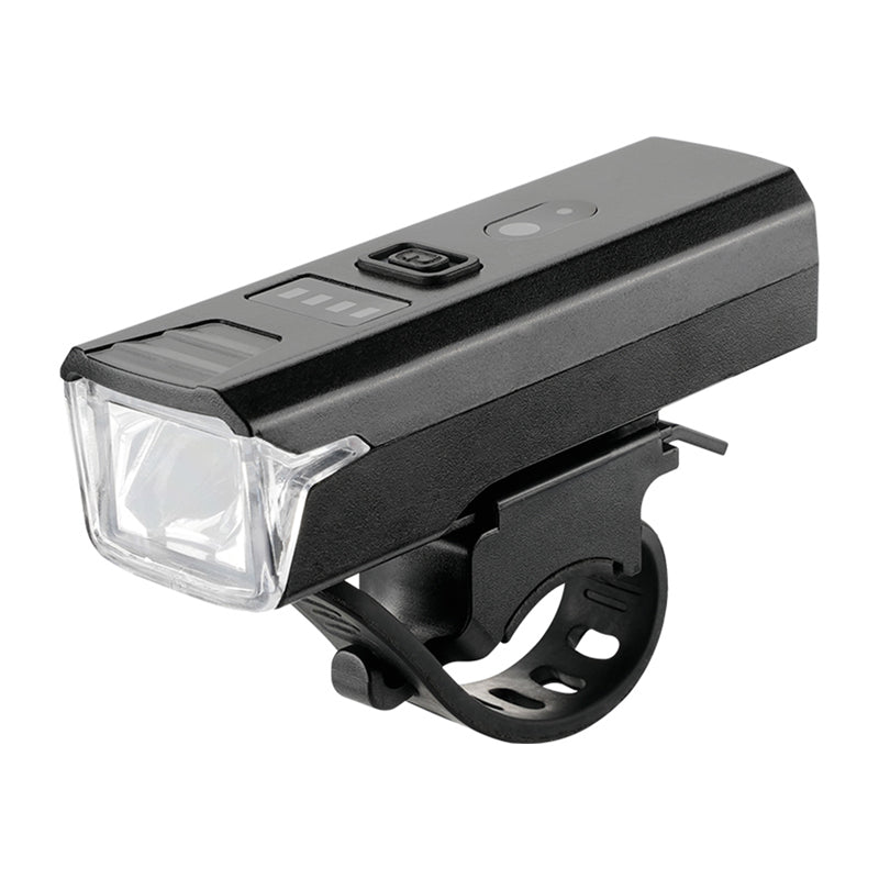 Superfire BL56-A bicycle flashlight - Image 1
