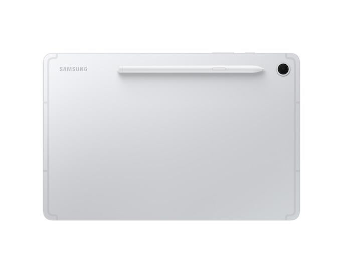 TABLET GALAXY TAB S10LITE 10"/WIFI 256GB SIL SM-X400 SAMSUNG