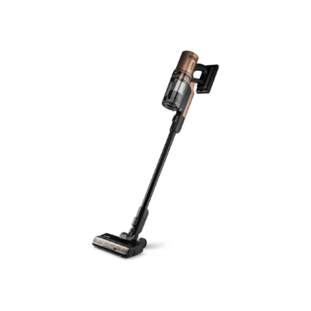Gorenje Vacuum cleaner | SVC259449NDCO | Cordless operating | Handstick | 350 W | 25.9 V | Operating time (max) 60 min |