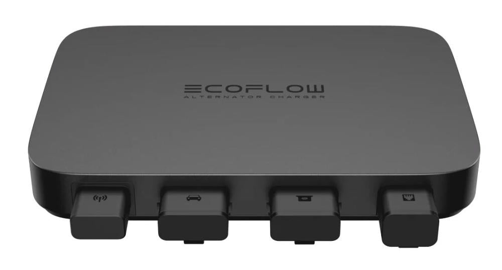 CAR ALTERNATOR CHARGER 800W/5015501003 ECOFLOW
