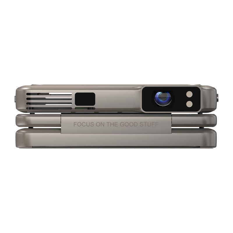 AURZEN Zip Projector (gold) - Image 5