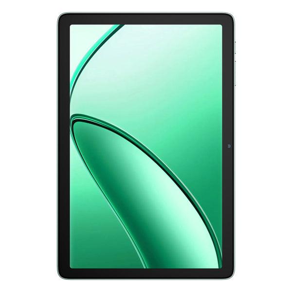 TABLET TAB60 10" 4/128GB/WI-FI TAB60 GREEN BLACKVIEW