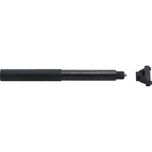 CAMERA ACC OSMO SELFIE STICK/1.2M CP.OS.00000469 DJI