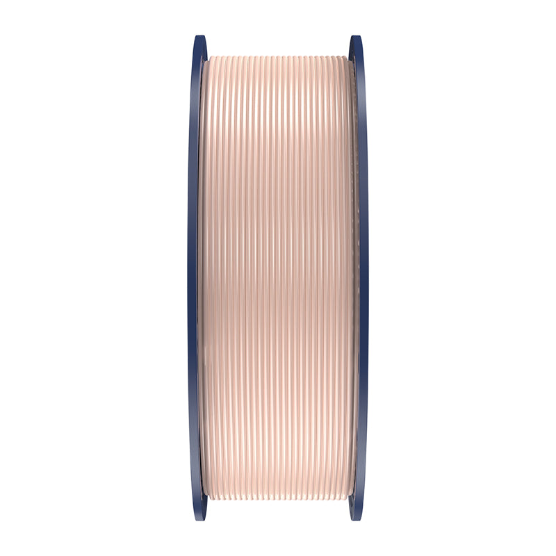 Sunlu PLA+ 2.0 Filament (Beige) - Image 5