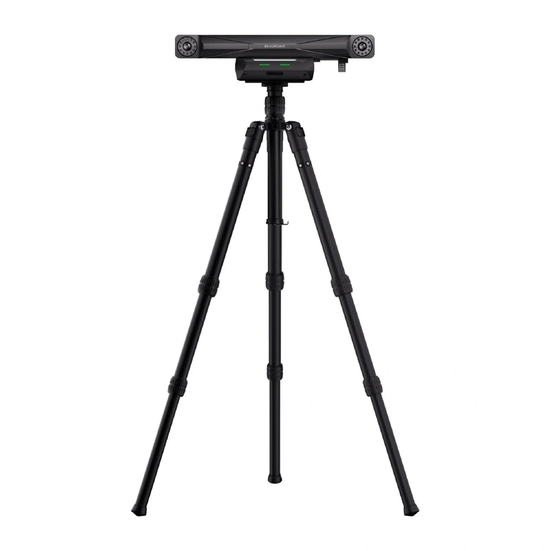 Revopoint Trackit SR Optical 3D Scanner - Image 5
