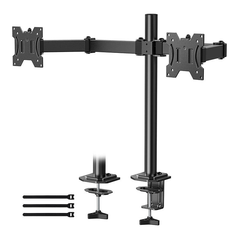 Monitor mount 13-30" Huanuo HNCM7 - Image 1