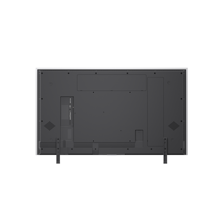 LG 55LX7B6LA 55" (139 cm) 4K Gallery QNED Smart TV | LG