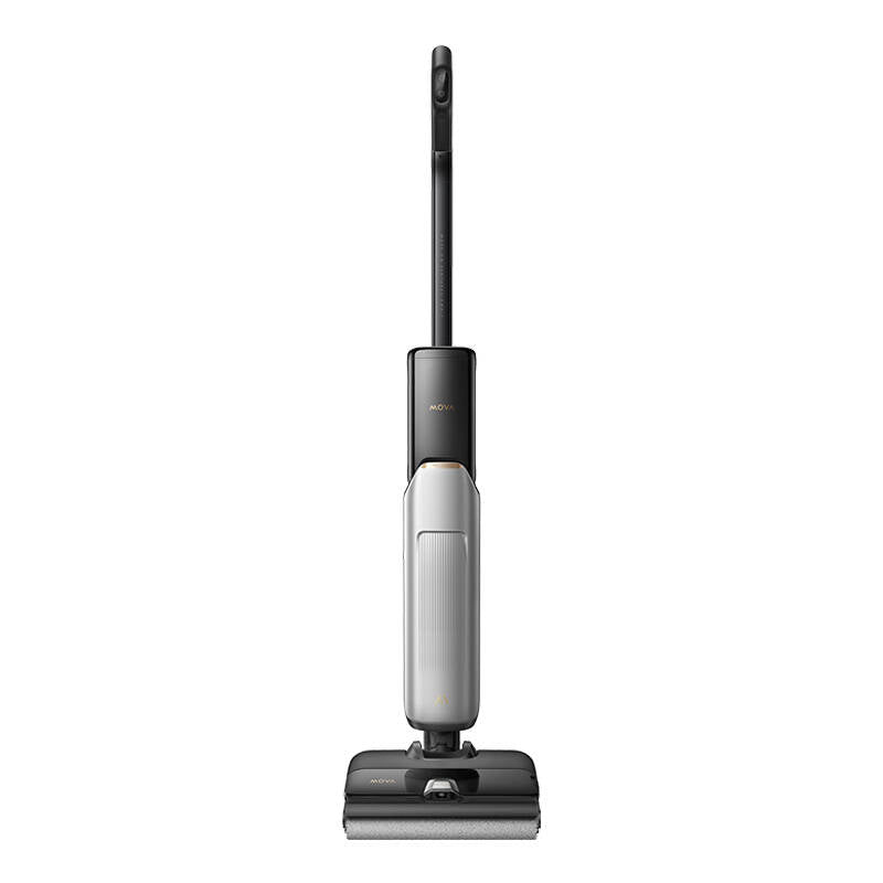 Wet and Dry Vacuum MOVA X4 Pro - Image 4