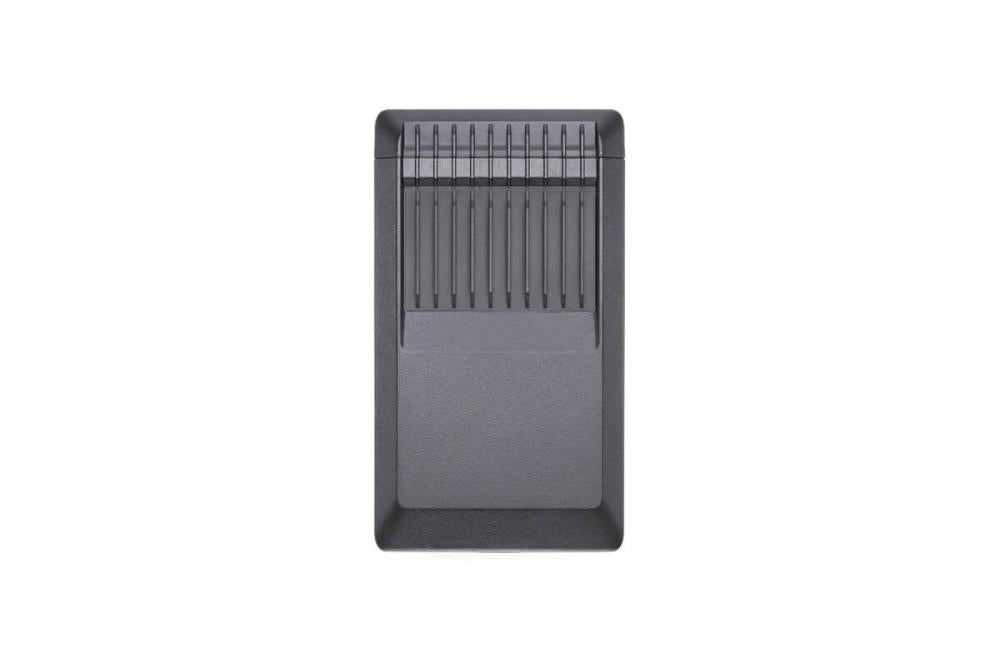 Drone Accessory DJI TB65 Intelligent Flight Battery CP.EN.00000457.01