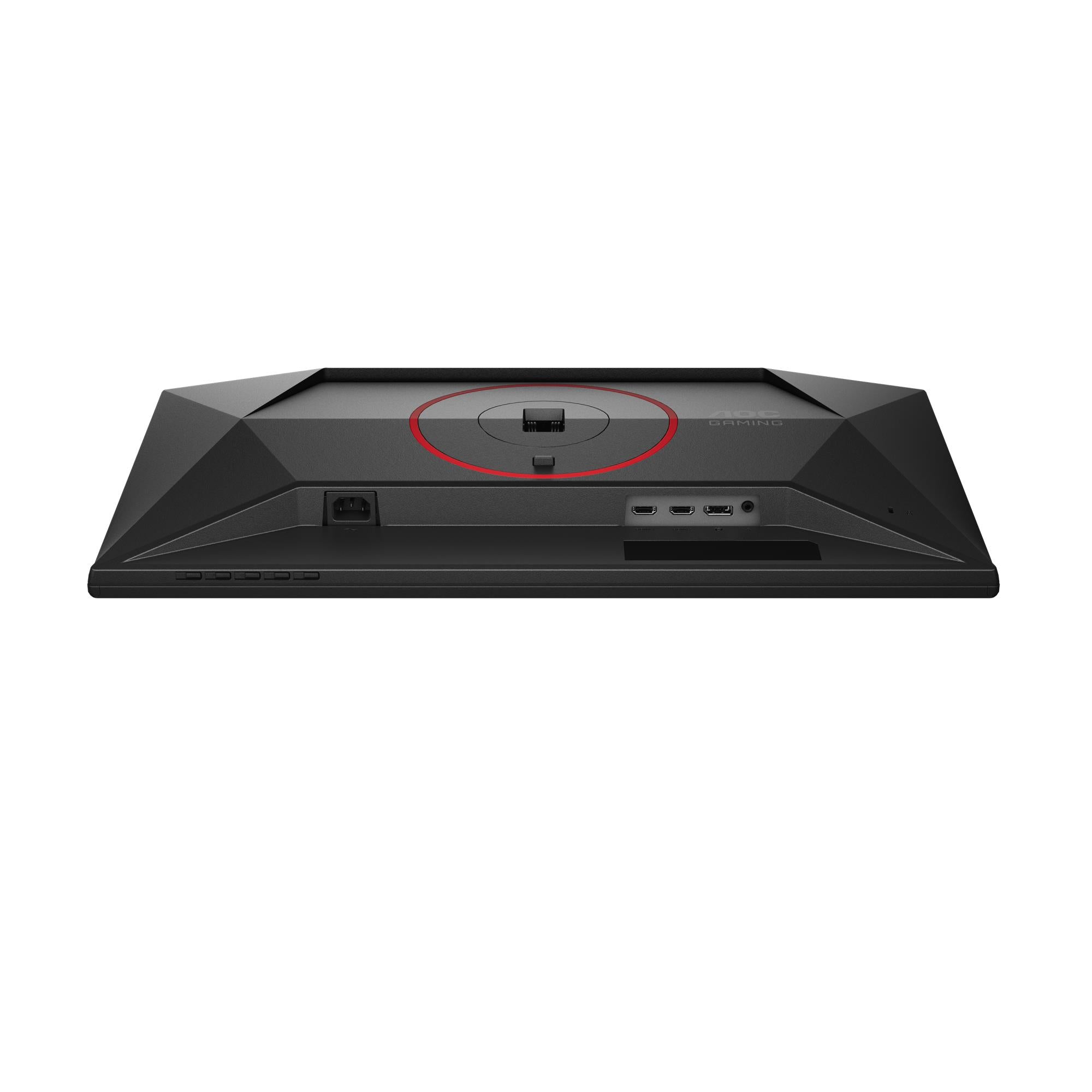 AOC Q25G4SR Monitors