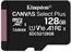 KINGSTON SDCS2/128GB Memory