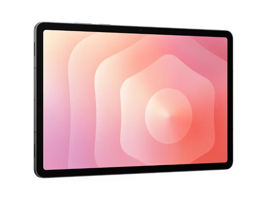 TABLET GALAXY TAB S11 5G/11" 256GB GREY SM-X736 SAMSUNG