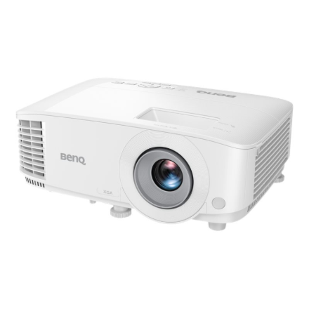 Benq | MX560C | XGA (1024x768) | 4000 ANSI lumens | White