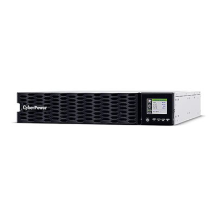 CyberPower UPS 6000VA 6000W 144V | CyberPower