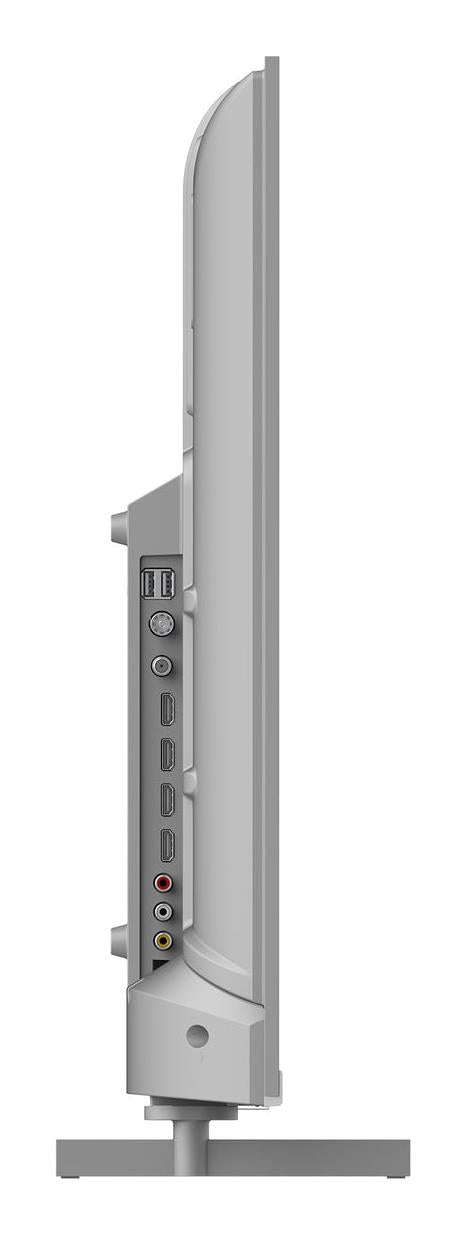 THOMSON 40FG2S15W TV