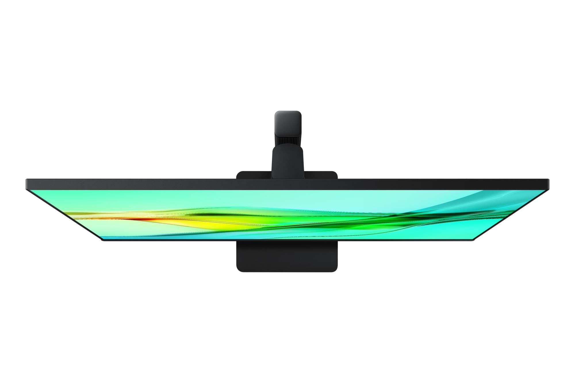 LCD Monitor SAMSUNG 32" Business Panel IPS 2560x1440 16:9 5 ms Swivel Pivot Height adjustable Tilt LS32D600UAUXEN