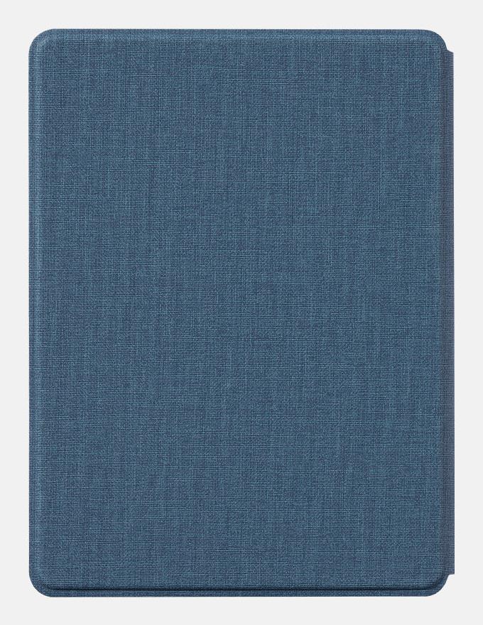 READER ACC CASE 6" MAGNETIC/GO 6(GEN 2) NAVY ONYX BOOX